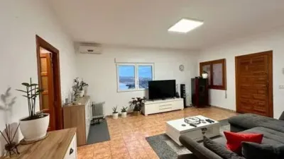 Chalet in Oltamar-Cucarres photo 31