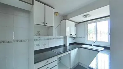 Apartment in Centre photo 7