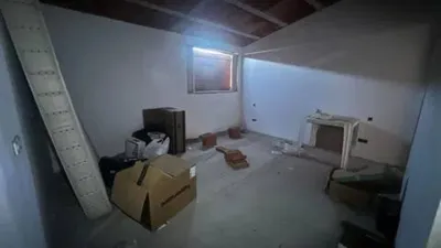 Chalet in Piera photo 27