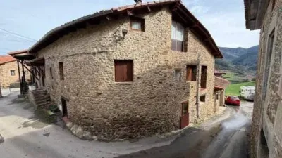 Chalet en calle calle Concepcion Arenal, 1 photo 46