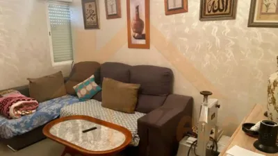 Chalet in El Ejido photo 4
