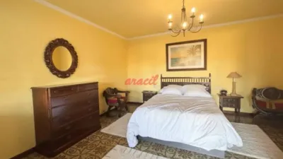 Chalet in Coles (Capital) photo 23