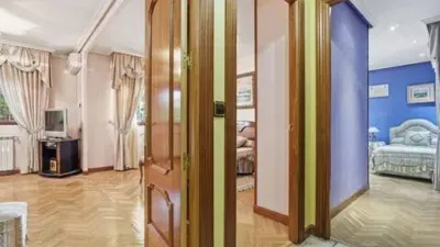 Chalet in Rivas-Urbanizaciones photo 15
