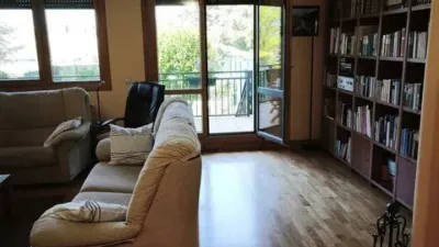 Detached Family Home in Zizur Mayor - Zizur Nagusia photo 27