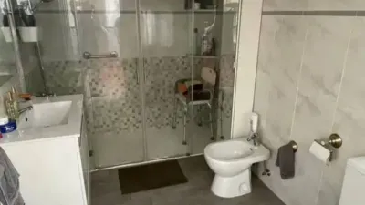 Chalet en Albacete Capital photo 30