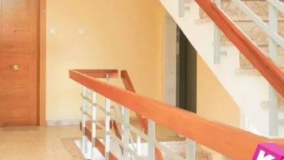 Apartment in Tamarit-Platja Lissa photo 21