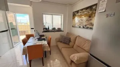 Apartment in the Old Town photo 13