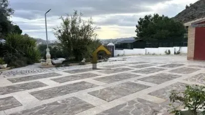 Casa – Orihuela, Raiguero de Bonanza - Vista 5