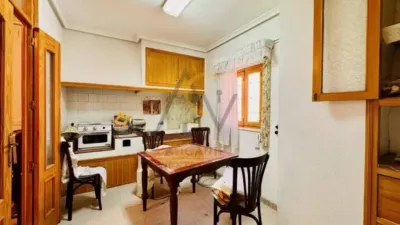 Casa - Vista 4