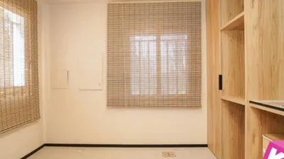 Chalet in Torrellano-Valverde-Business Park photo 52