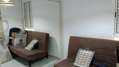 Apartment in Cunit photo 3