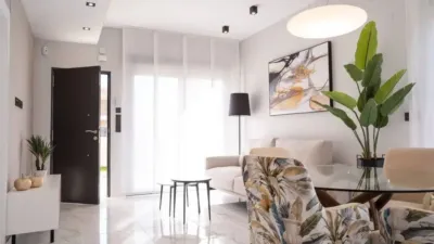 Casa – Pilar de la Horadada - Vista 5