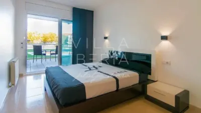 Apartment in Port d'Aro photo 14