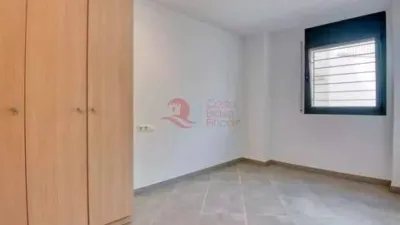 Apartment on Carrer de Cabanyes photo 12