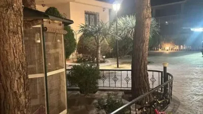 Casa – Sant Vicent del Raspeig - San Vicente del Raspeig - Vista 4