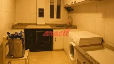 Chalet in Coles (Capital) photo 6