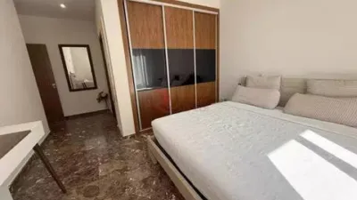 Chalet on Carrer de Roca Vila photo 18