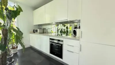 Chalet in Palma de Mallorca photo 24