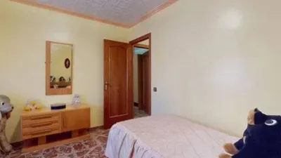 Chalet in El Mas Ratés-La Montserratina-El Ginestar photo 26
