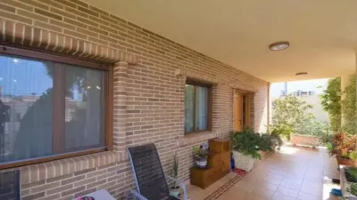 Casa – Rojales, Ciudad Quesada - Vista 5