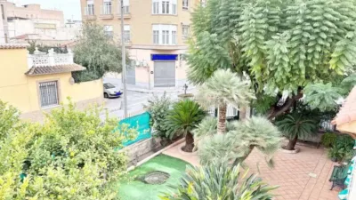 Casa - Vista 3