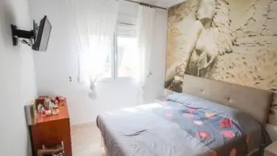 Casa – Calp, La Merced, Urbanització Els Carrions - Más