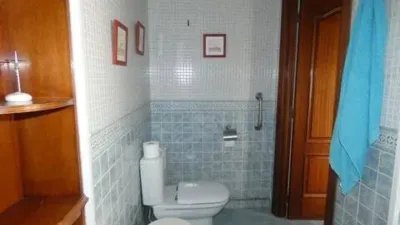 Miniatura 10
