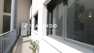 Apartment in Eibar photo 22