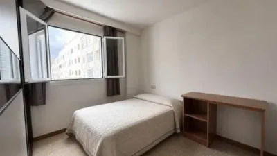 Apartment in Es Portixol-Es Molinar photo 8