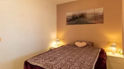 Chalet in Empuriabrava photo 12