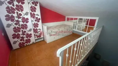 Chalet in Lepe photo 31