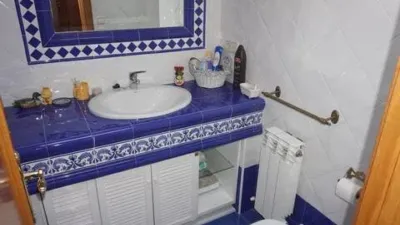 Chalet in Betoño photo 44