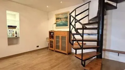 Chalet in Raval-Santa Rosa-Safaretjos photo 7