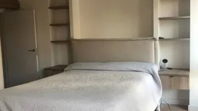 Apartment in Zarautz photo 11