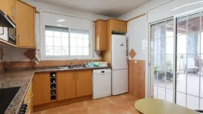 Chalet in Mas Trader-Corral d'en Tort-Corral d'en Cona photo 12