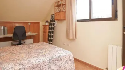 Chalet in Varadero-Santa Pola East photo 40