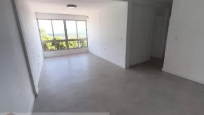 Flat on Calle del Pintor Pedro Camacho photo 2