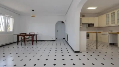 Casa – Torrevieja - Más
