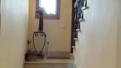 Chalet in Sant Jordi photo 23