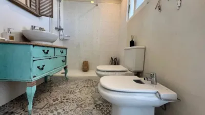 Chalet in Murcia City photo 54