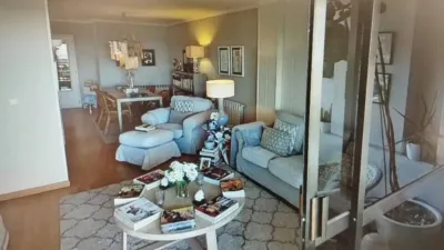 Piso – Alicante - Alacant - Vista 4
