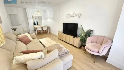 Piso en Molins de Rei photo 5