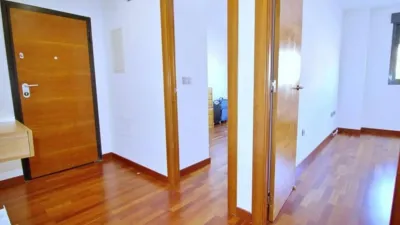 Apartment in Carrús Este-Camí dels Magros photo 20
