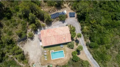 Chalet in Marina Manresa-Mal Pas-Bonaire photo 67
