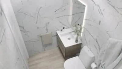 Apartment on N-A Street, -1 photo 17