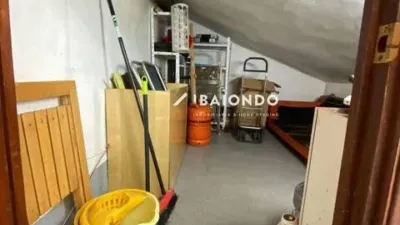 Apartment in Eibar photo 20