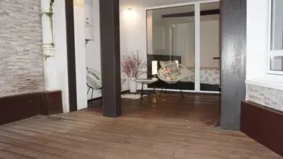 Apartment in the City Centre photo 31
