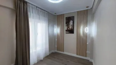 Apartment in Santa Pola photo 38