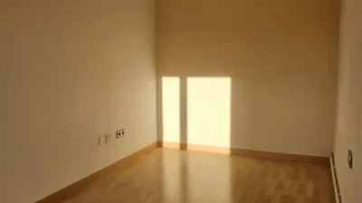Apartment in Esparreguera photo 11