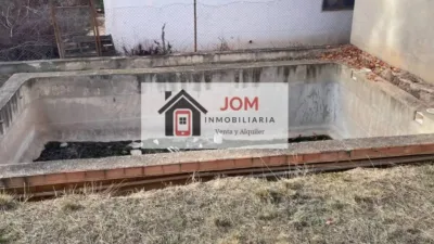Chalet in Albacete Capital photo 8